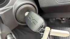 Dacia Spring 27kWh Expression 45 33kW 5dr Auto Electric Hatchback